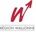 Rgion wallonne